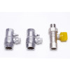 Bosch Serviceset R 1 mit TAE, Aufputz Bosch Installationszubehör Nr. 761/1 7738112224