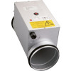 Bosch HRE-P 100-600 Elektrisches Vorheizregister DN 100, 600 W 7738112470