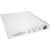 Bosch Luftfilter-Set für Vent 4000 CC, 2 Stück 7738112472