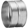 Bosch Verbindungsmuffe Metall DN 100 7738112487
