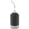 Bosch Montagehilfe Flexleitung d: 80mm Abgaszubehör FC-O80 7738112723