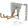 Bosch Basis-Modul für Condens 5300i WM / WMA Bosch Installationszubehör CS 35 7738112830