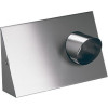 Bosch Außen-/Fortluftelement horizontal, DN125 # 7738112914