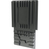 Bosch Wärmedämmung Rückseite GC5300i WM Bosch Installationszubehör SF 13 7738112929