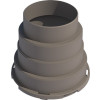 Bosch Anschluss-Adapter für VK 125-1 7738112930
