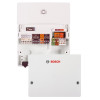 Bosch Mischermodulmm 100 für 1 Heizkreis, inkl. 1 Anlegefühler 7738113395