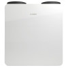 Bosch Wohnungslüftungsgerät V5001 C 450E mit Enthalpiewärmetauscher, 450m3/h 7738113403