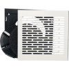 Bosch Zuluft-/Abluftventil Design, DN125, 1 Stück 7738113420