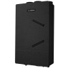 Bosch Wohnungslüftungsgerät V4000CC100B # 7738113711