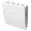 Bosch Silence Helmholtz-Innenhaube 7738113831