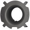 Bosch Steckadapter für Außenhauben 7738113847