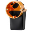 Bosch Hohlraumdose LUP3 7738113853