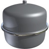 Bosch Sole-Ausdehnungsgefäß, 12 Liter, silber Zubehör für Solewärmepumpen MAG 12 WP 7738325528