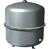 Bosch Sole Ausdehnungsgefäß, 80 Liter, silber Zubehör für Solewärmepumpen MAG 80 WP 7738325533