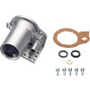 Bosch Membran-Ausdehnungsgefäß 100 L, silber Bosch Installationszubehör MAG 100 7738325760