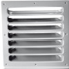 Bosch Wetterschutzgitter Luftkanal 1045x110x1150 Zubehör für Luftwärmepumpen WGI 900 7738600211