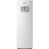Bosch Solewärmepumpe Supraeco STM 100-1 Modulgerät, 10, 4 kW 7738600325