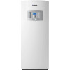 Bosch Solewärmepumpe Supraeco STE 60-1 Kompaktgerät, 5, 6 kW 7738600326