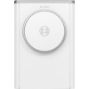Bosch Luftwärmepumpe CS7400i AW 5 OR-S Außeneinheit Monoblock-WP 7738602075