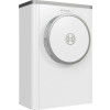 Bosch Luftwärmepumpe CS7400i AW 7 OR-S Außeneinheit Monoblock-WP 7738602076
