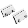 Bosch Verbindungs-Set FKV 7739300040