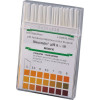Bosch pH-Indikatorstäbchen WTI für Tyfocor Solarflüssigkeit 7739300056