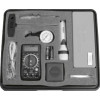Bosch Solar-Servicekoffer SSK zur Inspektion und Wartung 7739300367