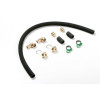 Bosch Reihenverbindungs-Set für FKC-1-V2 Zubehör Nr FS 6 7739300434