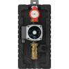 Bosch Umlade-Einheit Zubehör Solartechnik SBL 7739300895