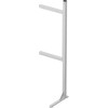 Bosch Erweiterungssatz für Montageständer für das 2. Gerät 7739607159