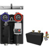 Bosch Heizkreispaket BOPA HKW01 1 ungemischter Heizkreis, Systemtrennung 7739616649