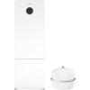 Bosch Wärmepumpe CS7800iLW 12 MF, Solebefülleinrichtung DN32 # Wärmepumpen-Paket BOPA CS7L03 7739619601