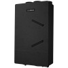 Bosch Wohnungslüftungsgerät V4000CC 120BS 7739621514