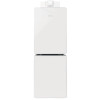Bosch Olio Condens OC8000iFM 25/120, 25 kW Öl-Brennwert Kessel Speicher-Kombi 7739621911