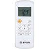Bosch Fernbedienung 7739832496