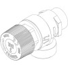 Bosch Sicherheitsventil 77420000340