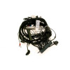 Bosch Kabelbaum 24V Niederspannung 7746700057