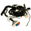 Bosch Kabelbaum Niederspannung GB152 4574 7746700059
