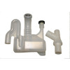Bosch Siphon GB 7746700062