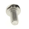 Bosch Schrauben M5x12 torx (10x) 7746700152