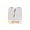 Bosch Module BCM 1131 #7746700428