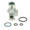 Bosch Rohr Rücklauf 7746900144