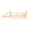 Bosch Haupt Anschlussplatte 7746900233