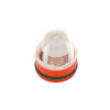 Bosch Rückschlagklappe 7746900269