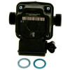 Bosch Pumpe Sanitair 7746900276
