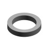 Bosch Dichtung 5 Stück 7746900278