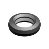 Bosch O-Ring 25.08x8 10 Stück 7746900279
