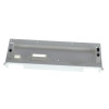 Bosch Adapterplatte 7746900330