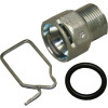 Bosch Fitting G3/4'' 7746900344