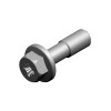Bosch Schraube 7746900431